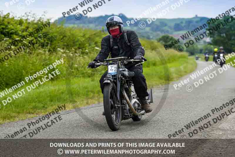 Vintage motorcycle club;eventdigitalimages;no limits trackdays;peter wileman photography;vintage motocycles;vmcc banbury run photographs